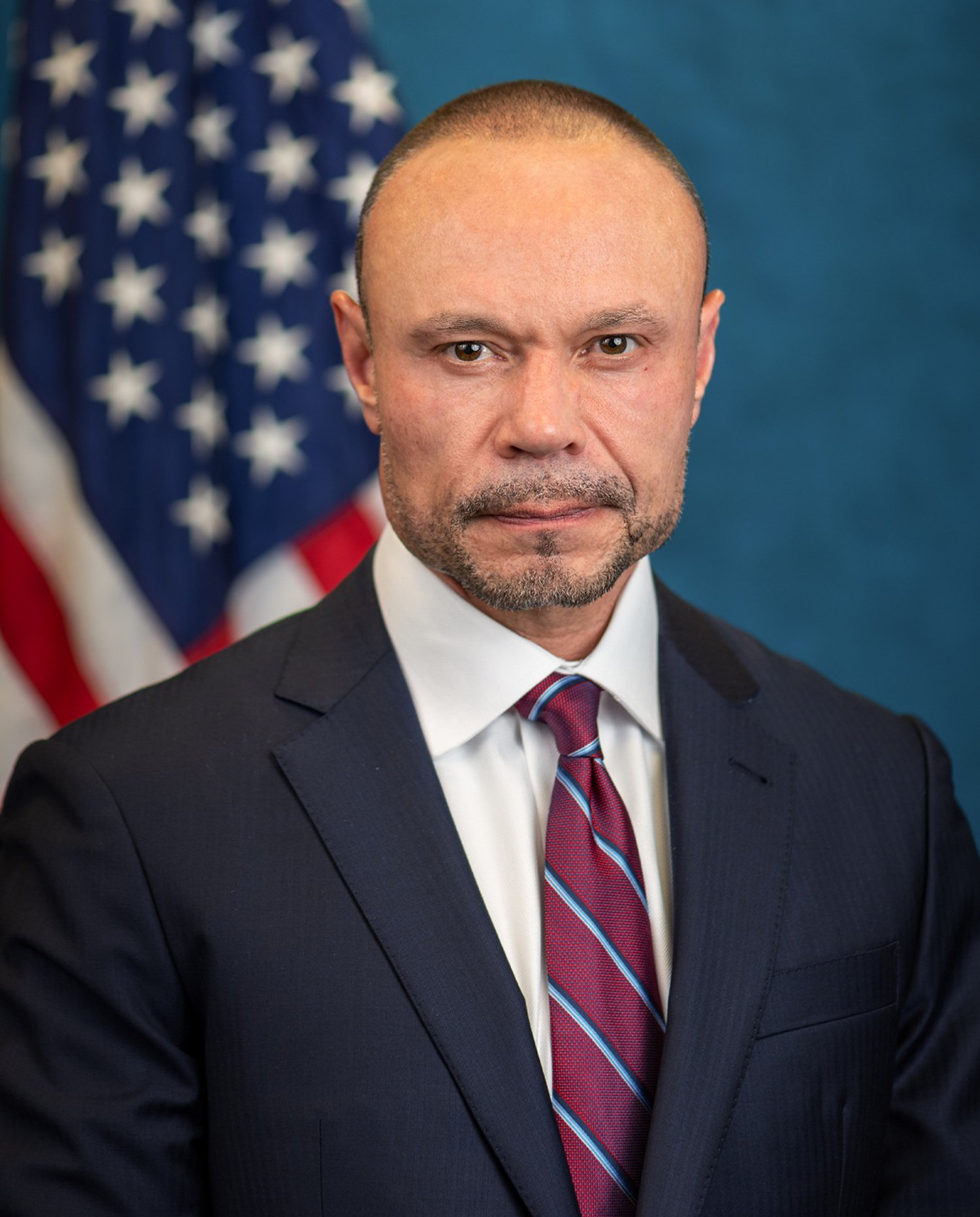 fbi director